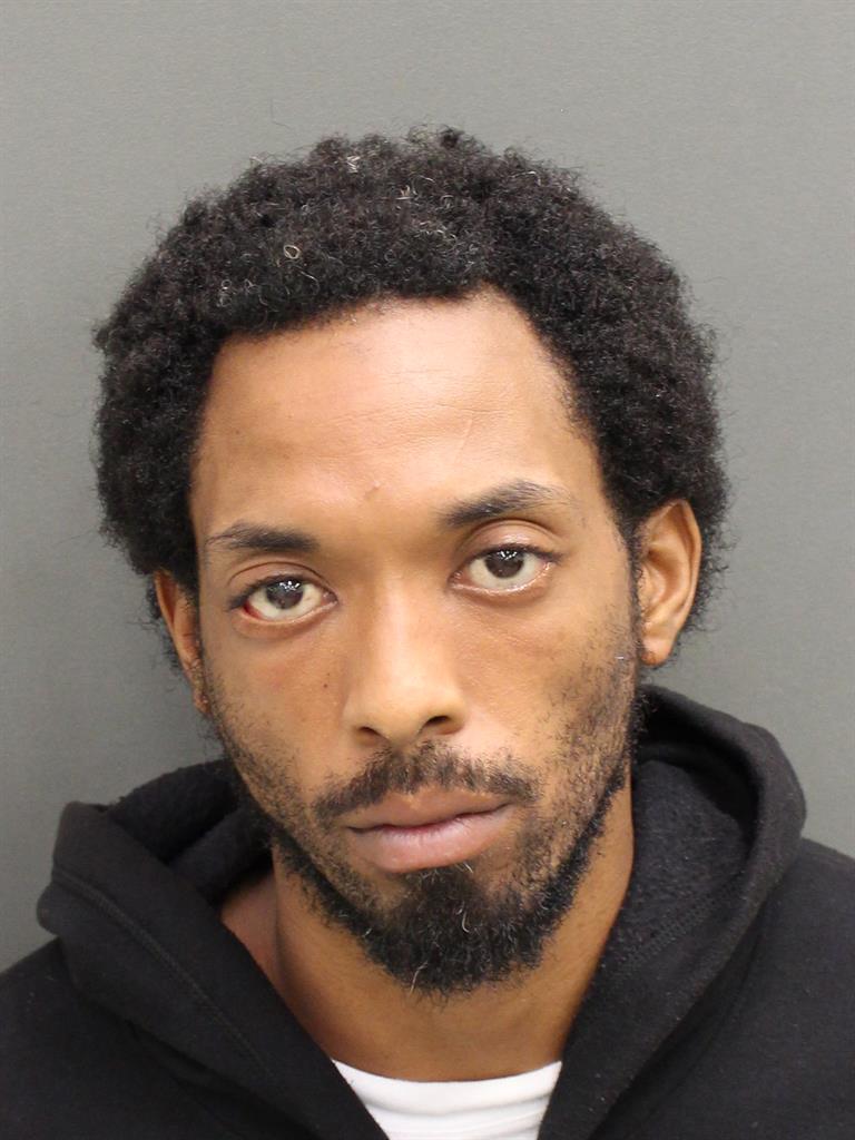  TREMAINE MELTON SKINNER Photo Image