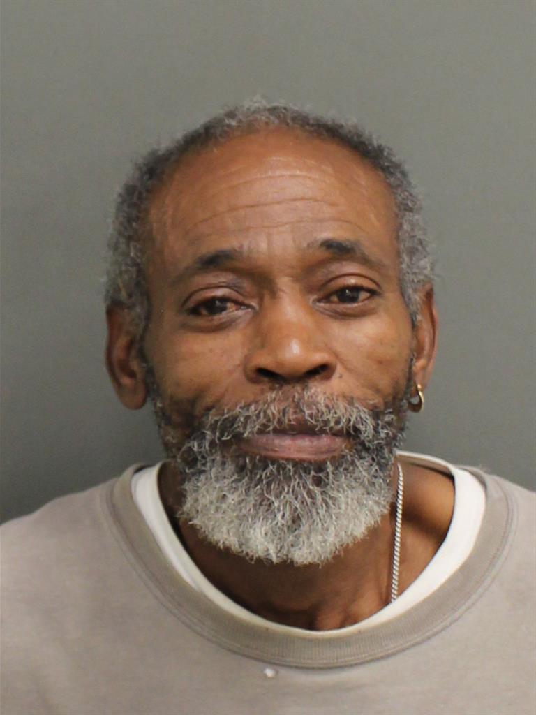  JAMES EDWARD WILLIAMS Photo Image