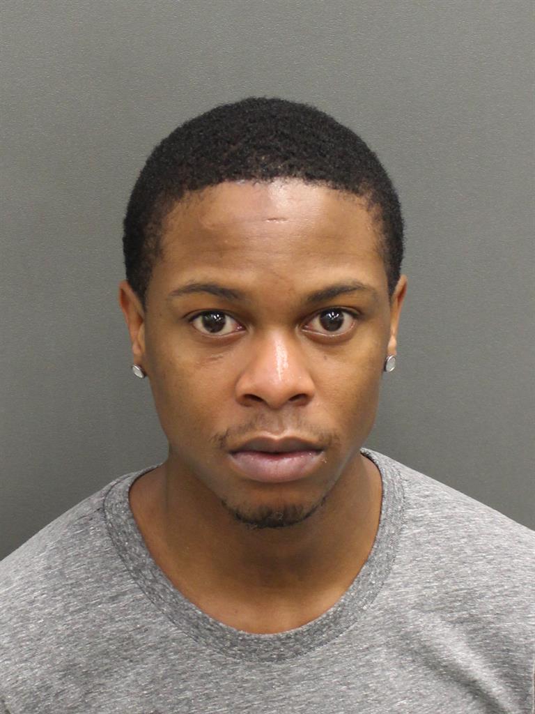  RONALD J SOFTLEIGH Mugshot / County Arrests / Orange County Arrests