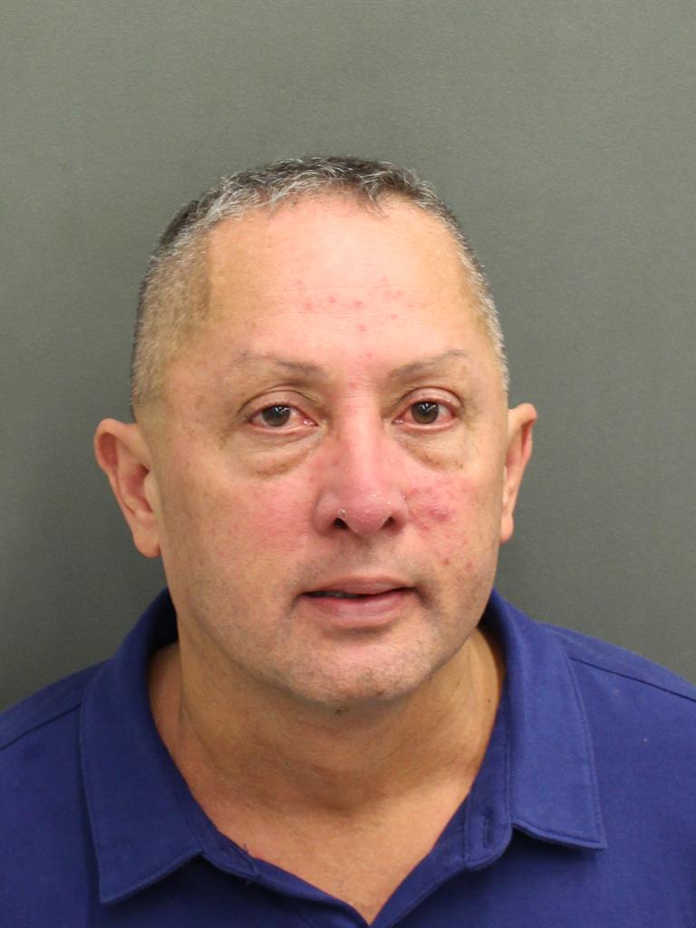  NORBERTO VELAZQUEZ Photo Image