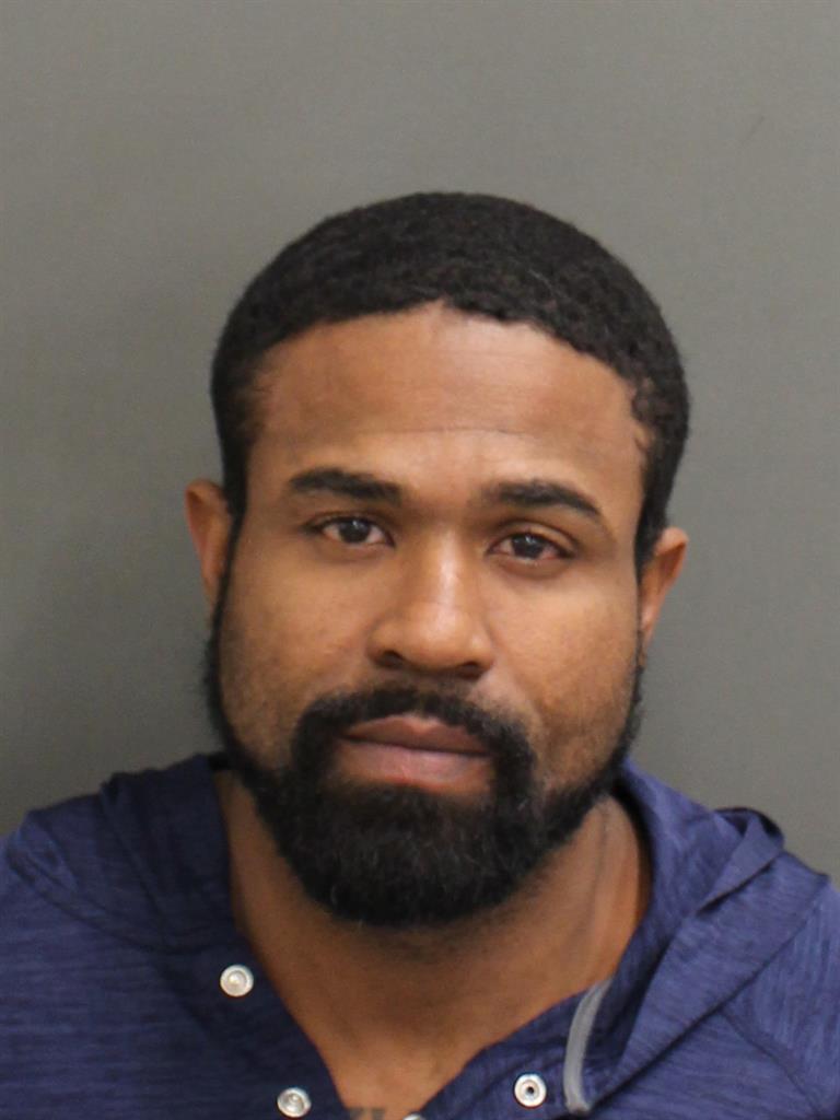  DAVID ISRAEL SPRING Photo Image