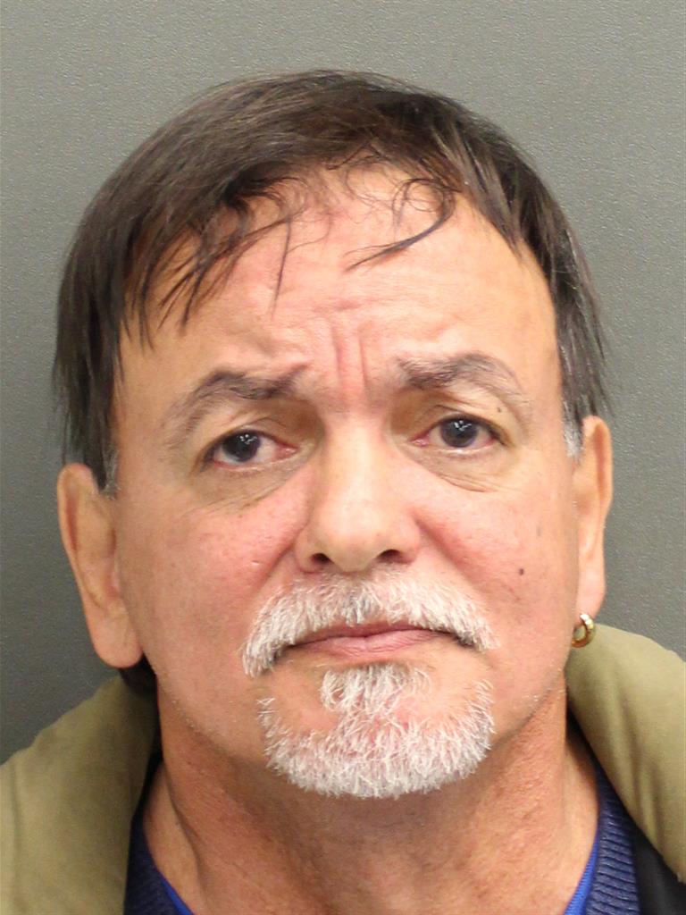  JOSE LUISRIVERA SANTIAGO Photo Image