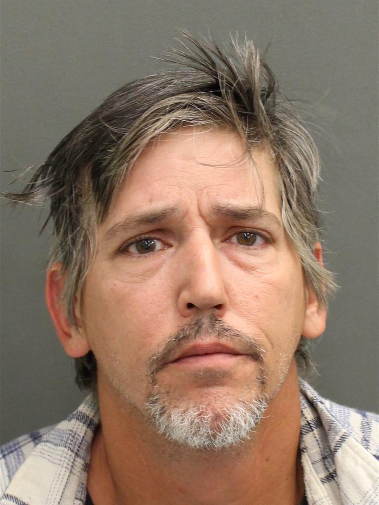  MICHAEL ALLAN ROBERTSON Photo Image