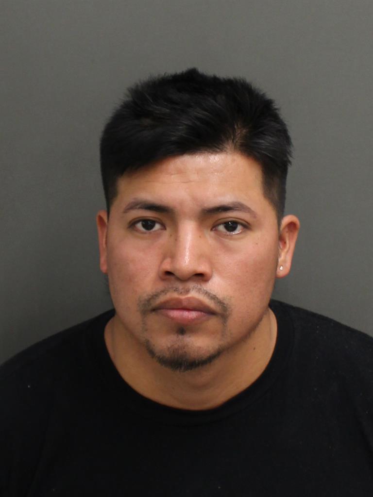  NEHEMIAS GOMEZ Photo Image