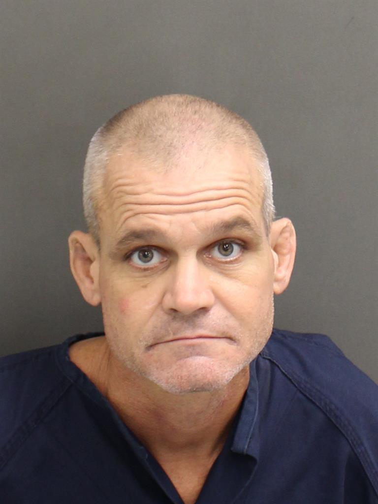  PHILLIP HALASZ Mugshot / County Arrests / Orange County Arrests