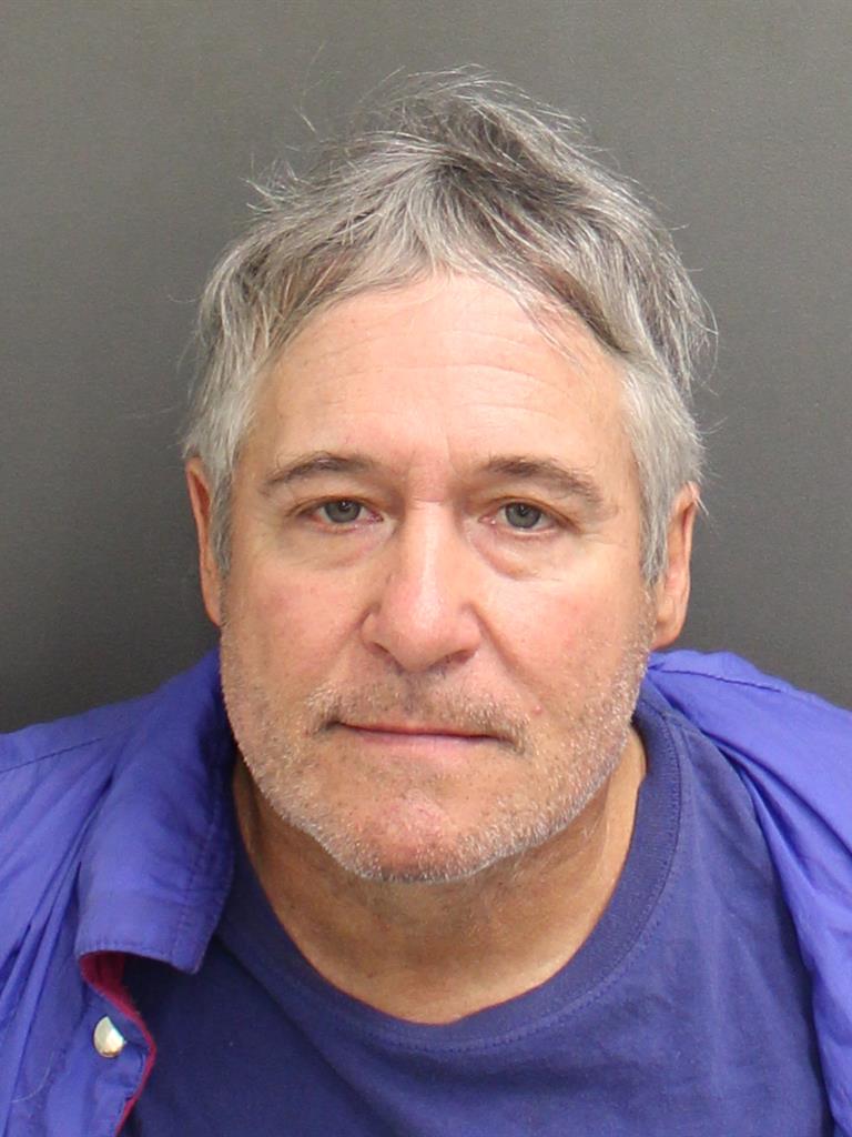  KEVIN BLOM Photo Image