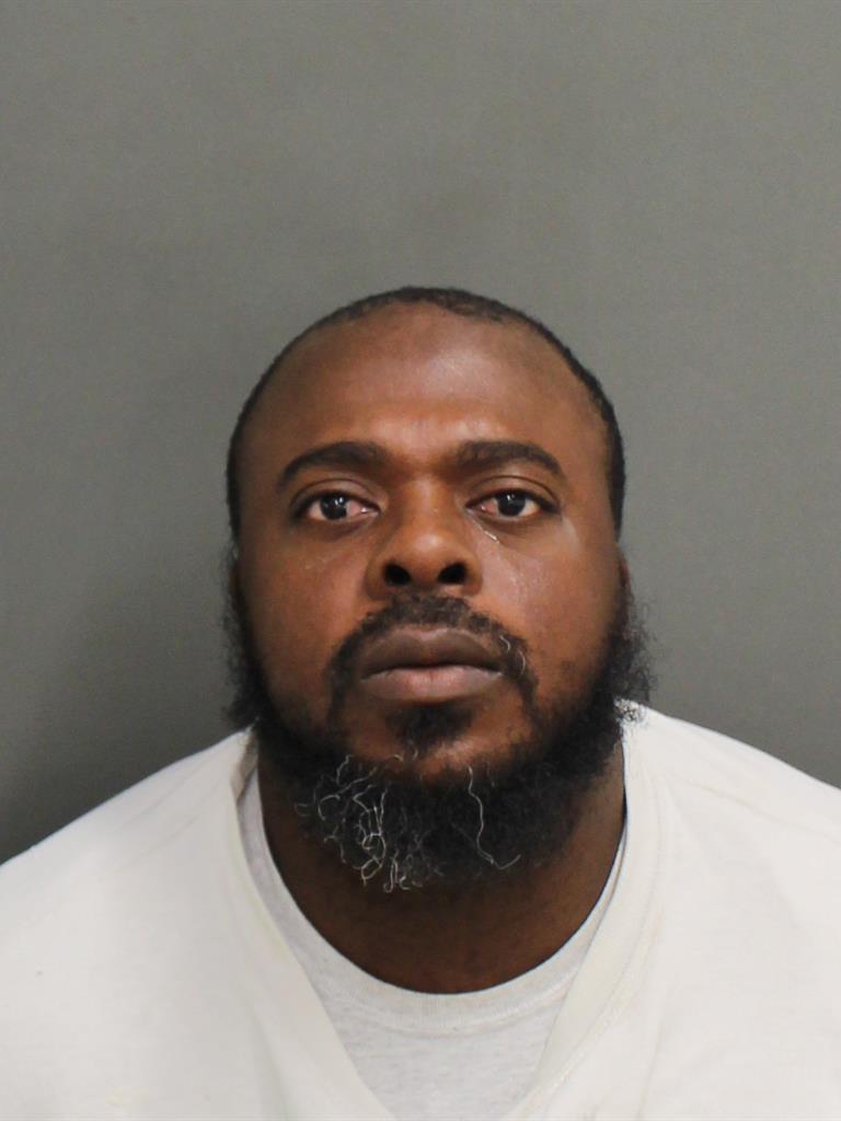  MARLO ANDREACOS YOUNG Mugshot / County Arrests / Orange County Arrests