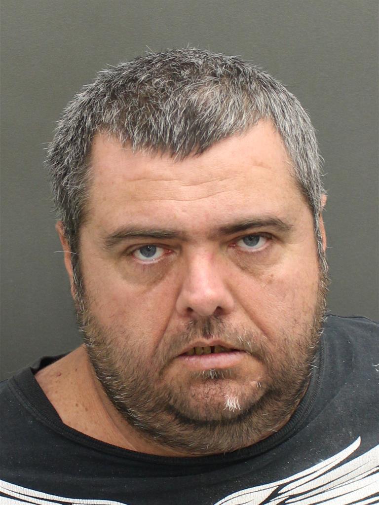  VINCENT JR GAROFOLO Photo Image