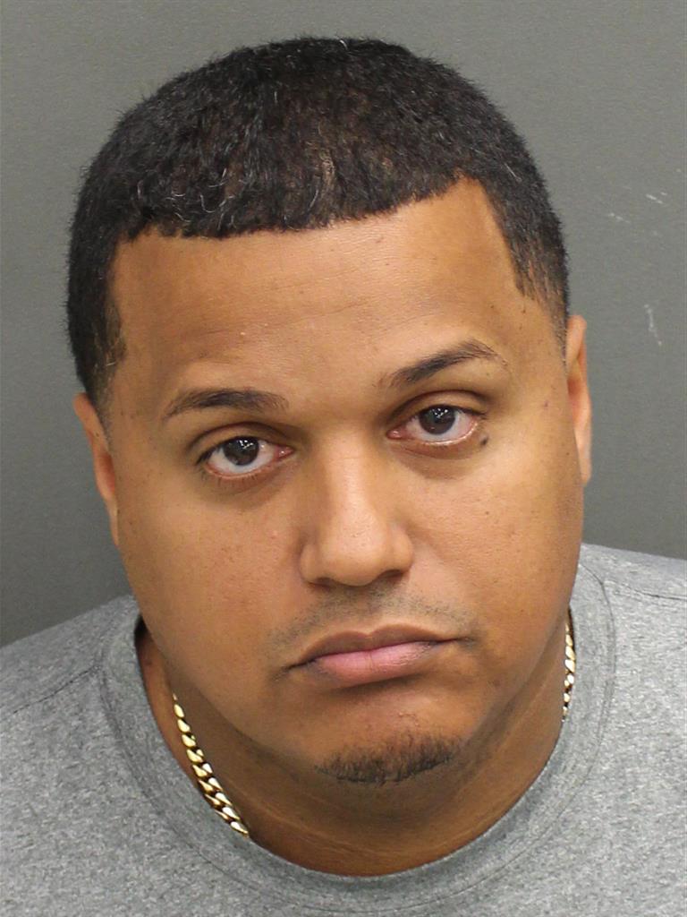  GIOVANNI S MEDINA Photo Image