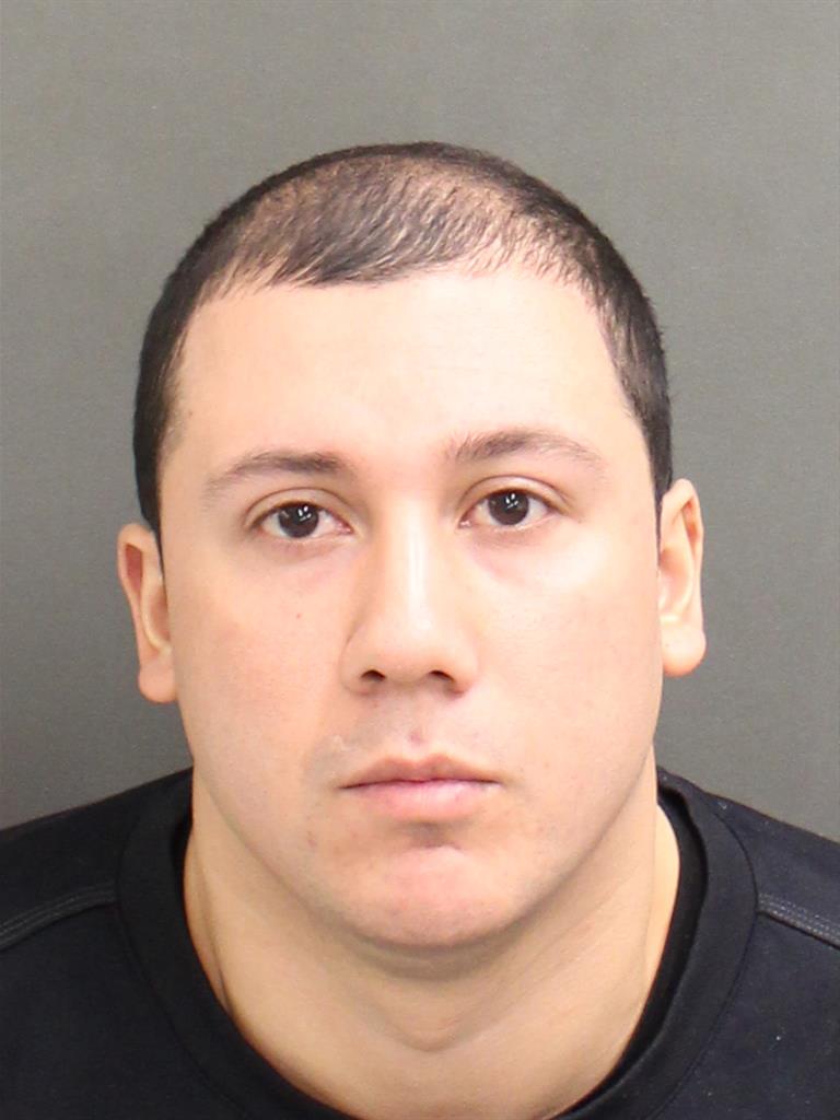  MANUEL GERADO CORREABEJARANO Photo Image