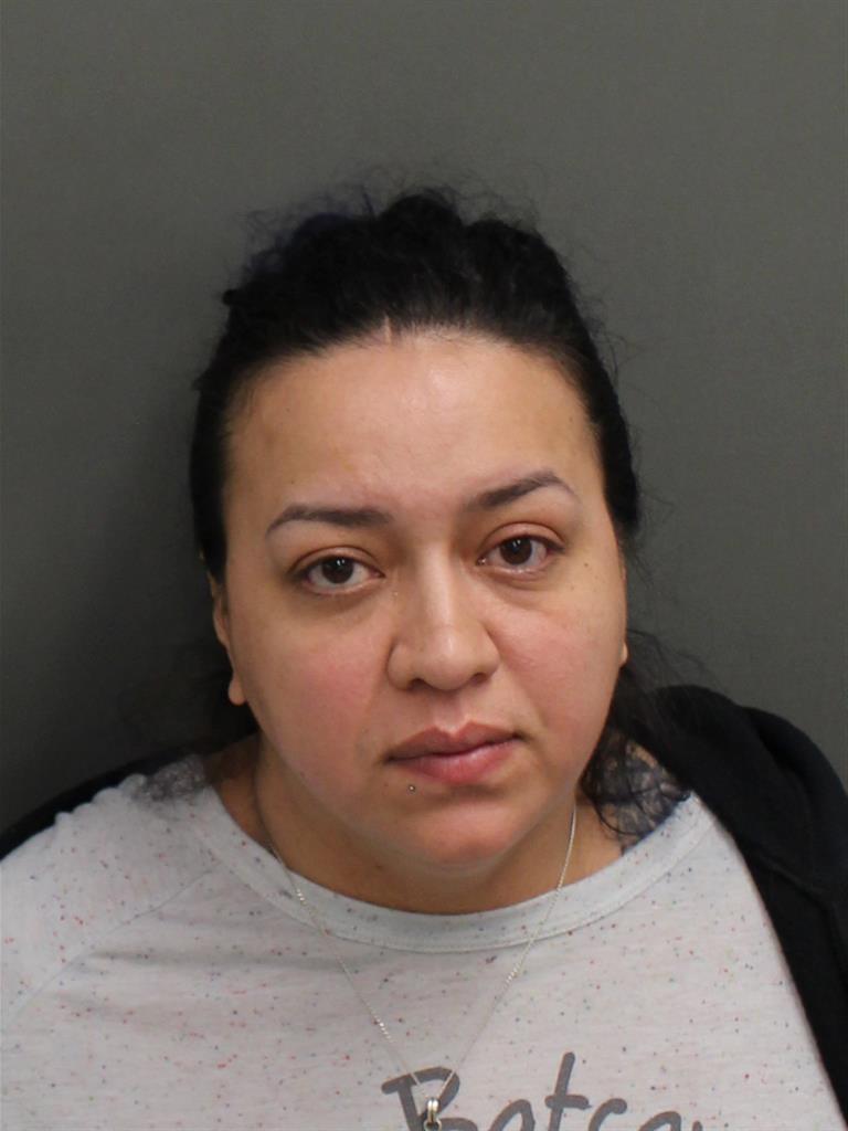  DENISE NARVAEZ Photo Image