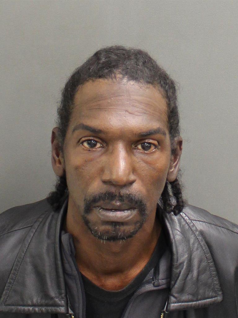  JAMES ARTHUR POINDEXTER Photo Image