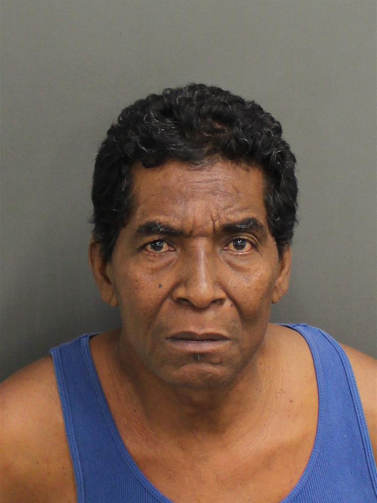  SANTIAGO ROBLESSANTOS Photo Image