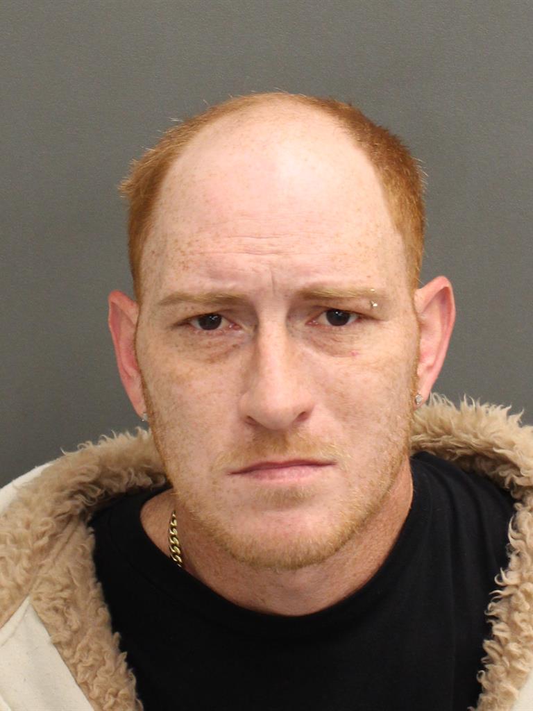 LUIS JAVIER VARELAMOLINA Mugshot LUIS JAVIER VARELAMOLINA Mugshot / County Arrests / Orange County Arrests