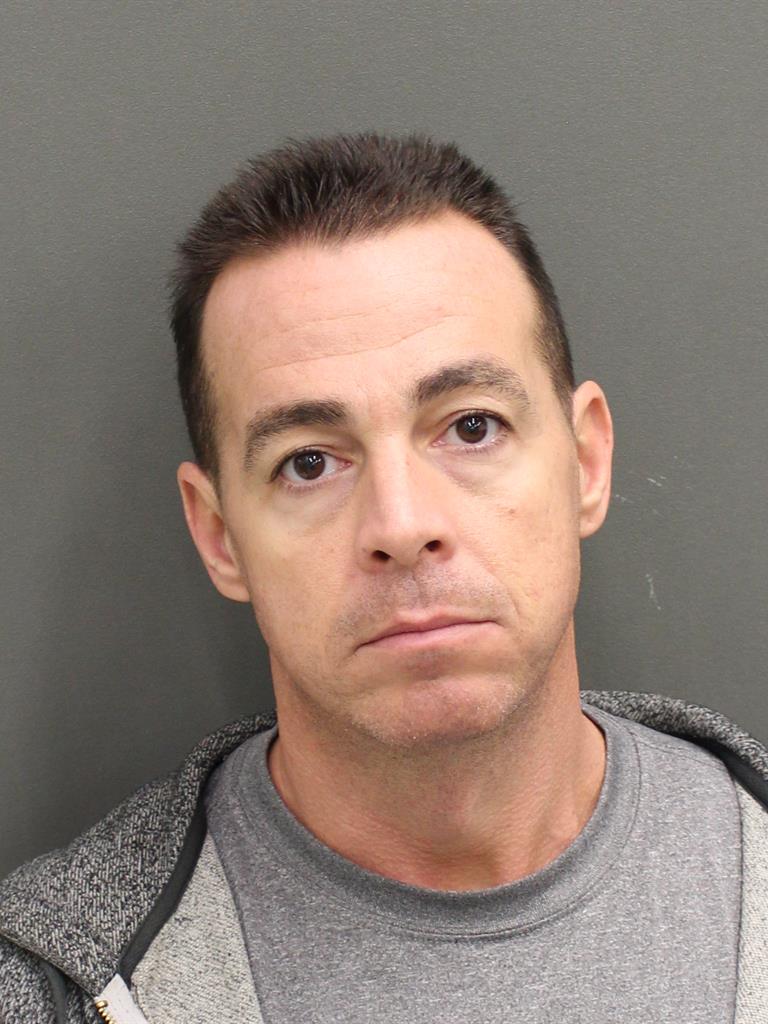  JEFFREY THOMAS KLEZUN Photo Image