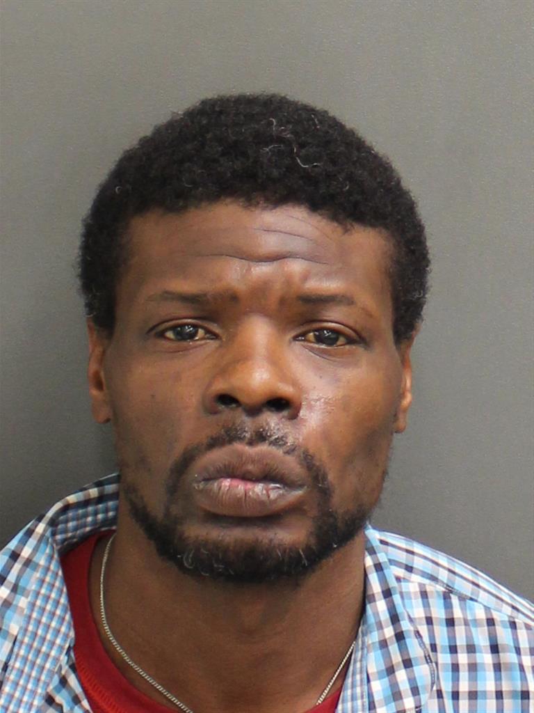  JEFF WASHINGTON Photo Image