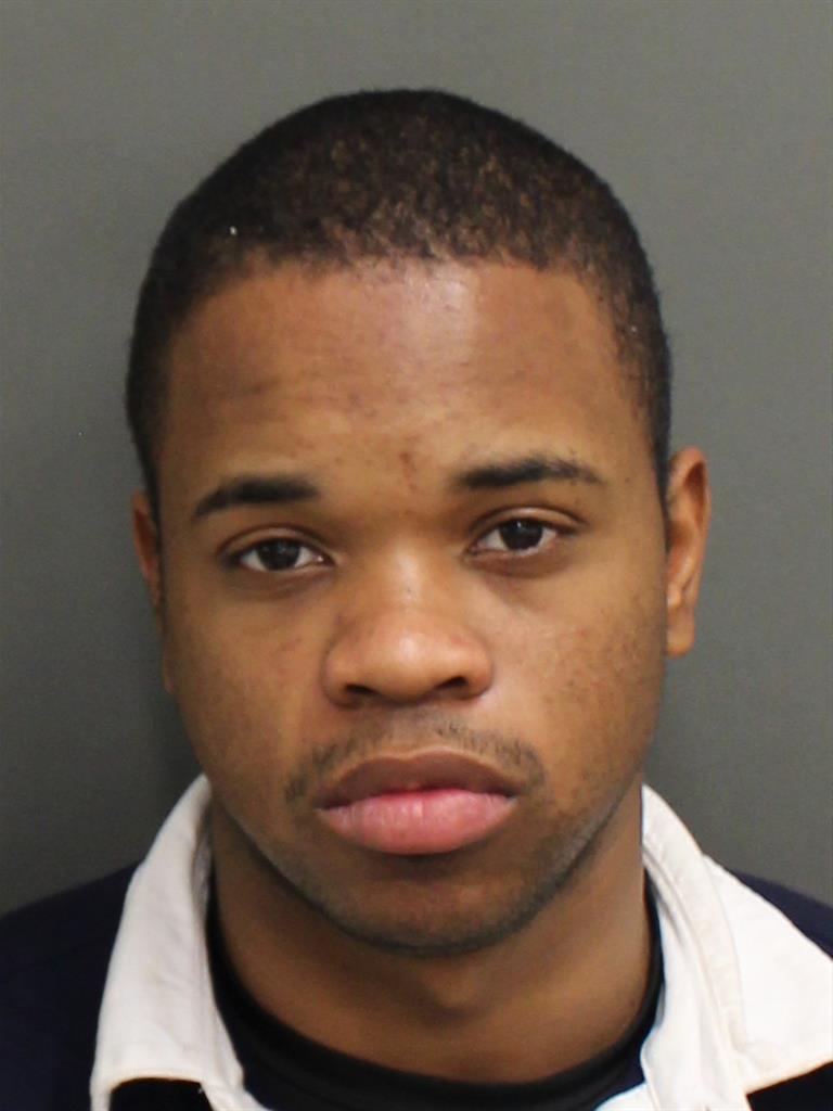 DANNY EUGENE MAYS Mugshot DANNY EUGENE MAYS Mugshot / County Arrests / Orange County Arrests
