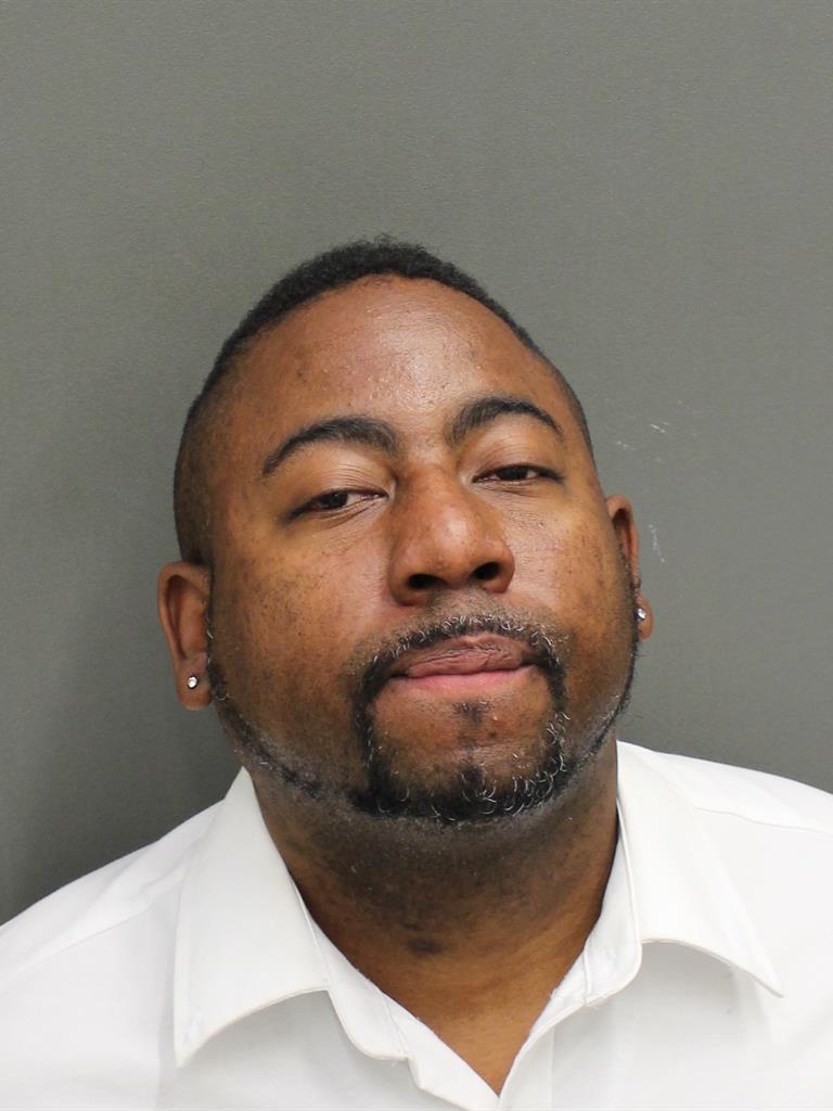  THOMAS J RAMBERT Photo Image