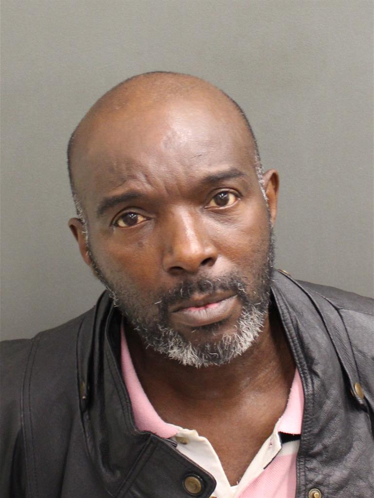  JAMES  JR DRUMMER Mugshot / County Arrests / Orange County Arrests