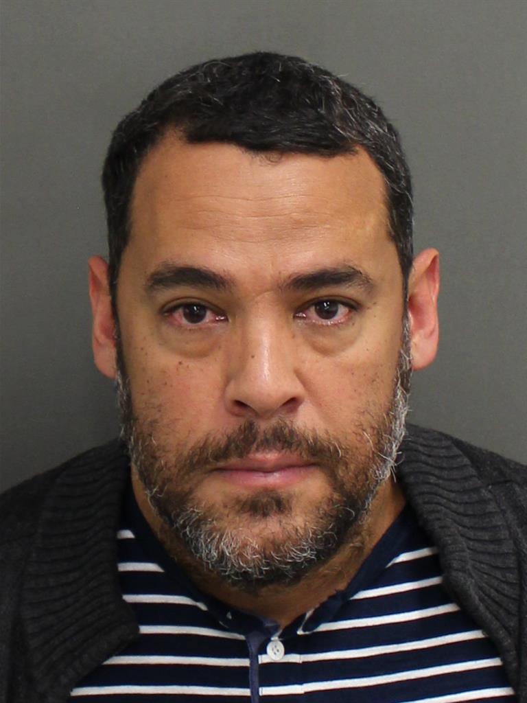  DANIEL MATOS Photo Image