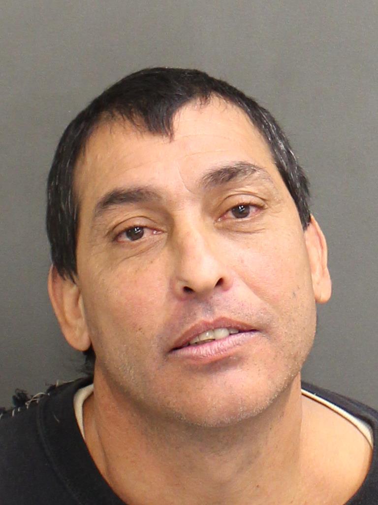  ANTHONY MCCLARREN Photo Image