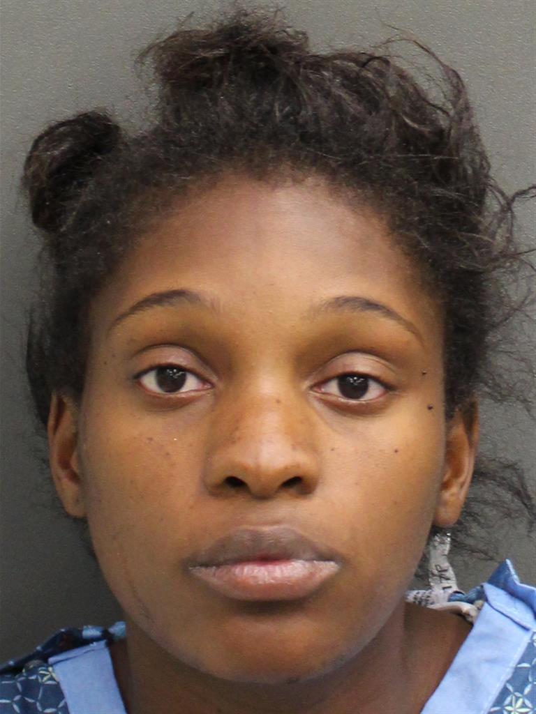  CENTERICA MILLS Photo Image