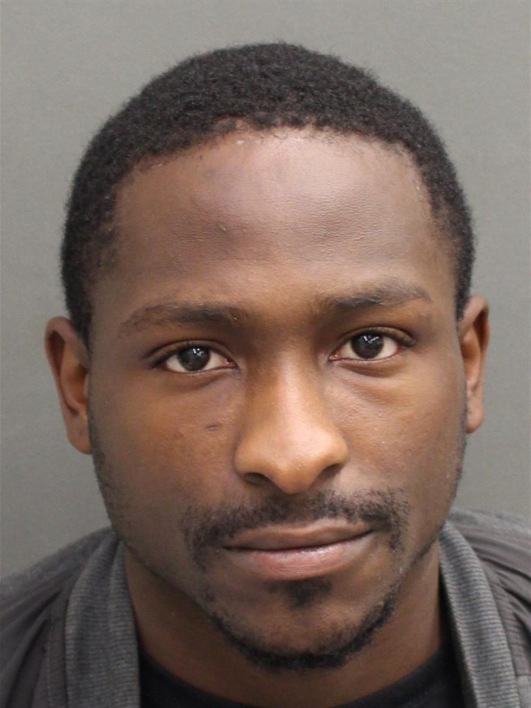  CHRISTIAN NANFANGBILOGBA Photo Image