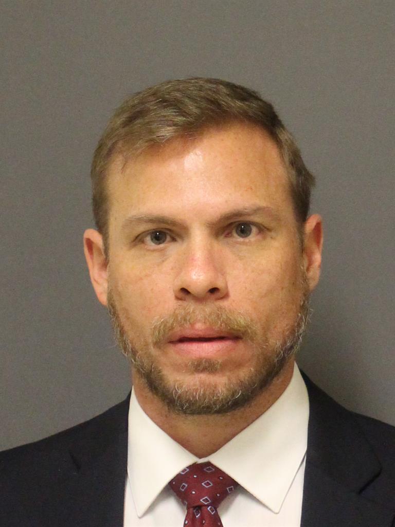  ALAN PERDOMO Mugshot / County Arrests / Orange County Arrests