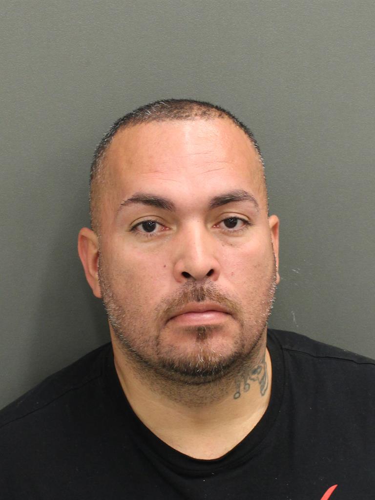  EDWIN ALEXIS PADILLA Photo Image