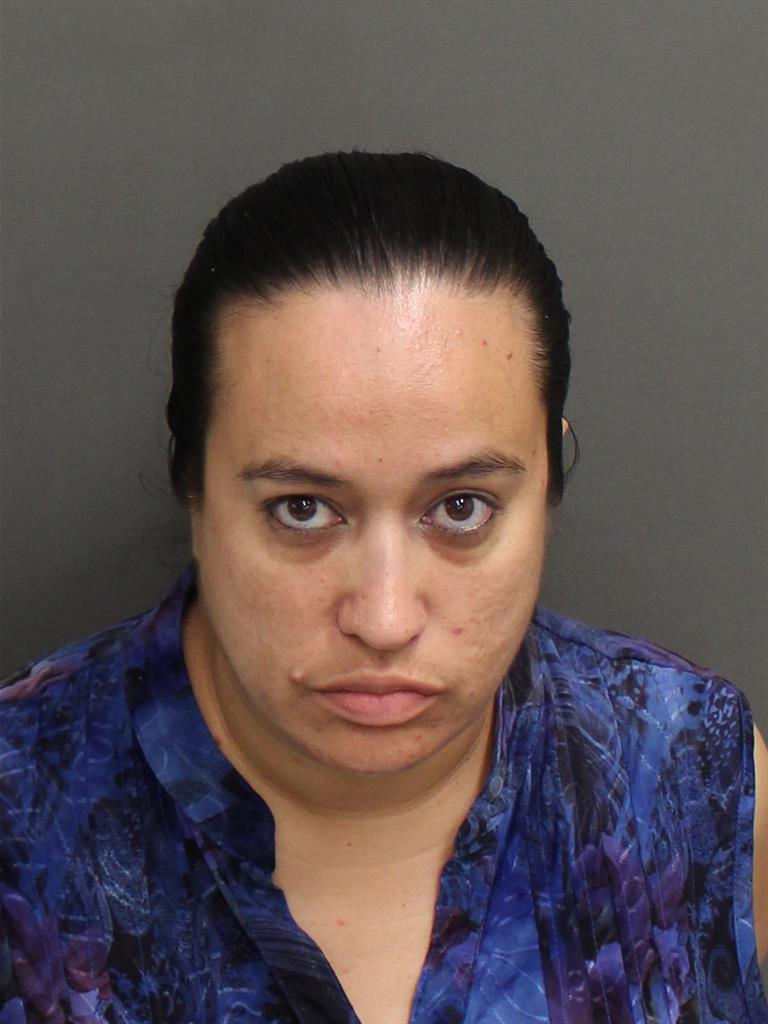  ROSE EMELY MIRANDA Photo Image