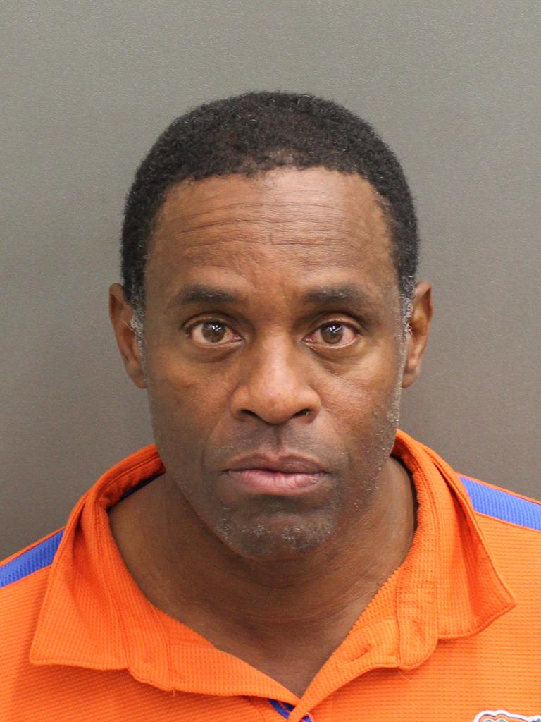  PETER ROBERTS Mugshot / County Arrests / Orange County Arrests