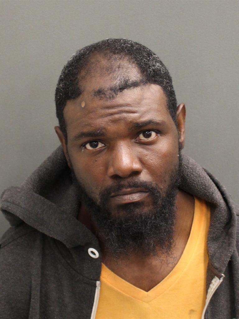  JERMAIN SMITH Photo Image