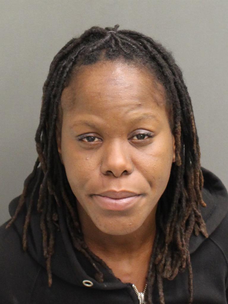  SHONDA BLAKE Photo Image