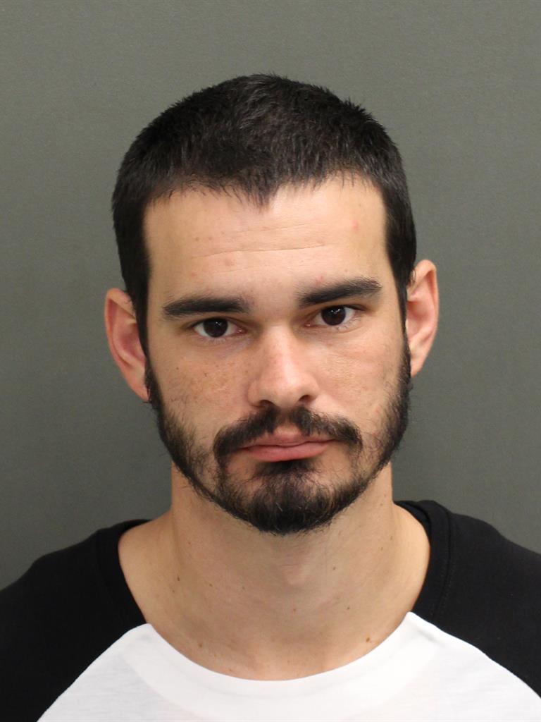  JOSEPH EDWARD KIERANIV Photo Image