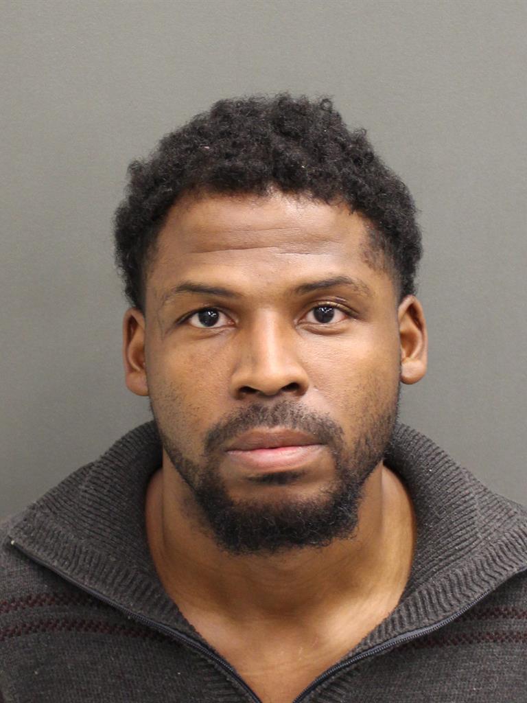  ALEXANDER MICAH STOTLER Photo Image