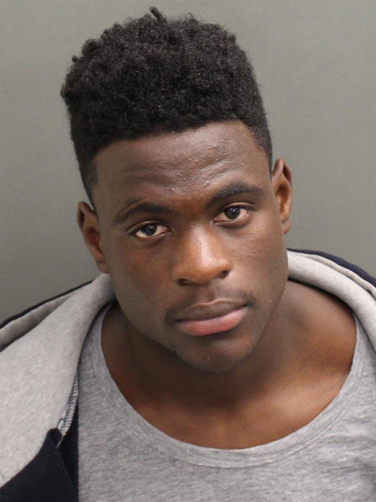  TAMARRICK N MOSLEY Photo Image