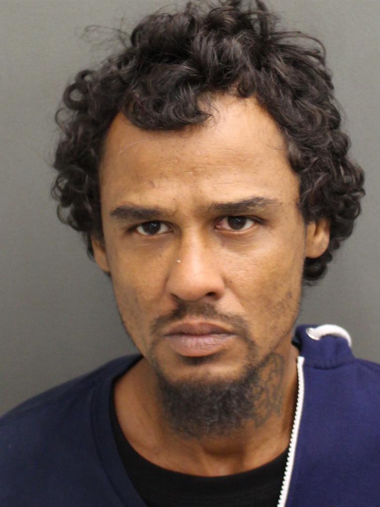  PHILIP DURAND KENNEDY Photo Image