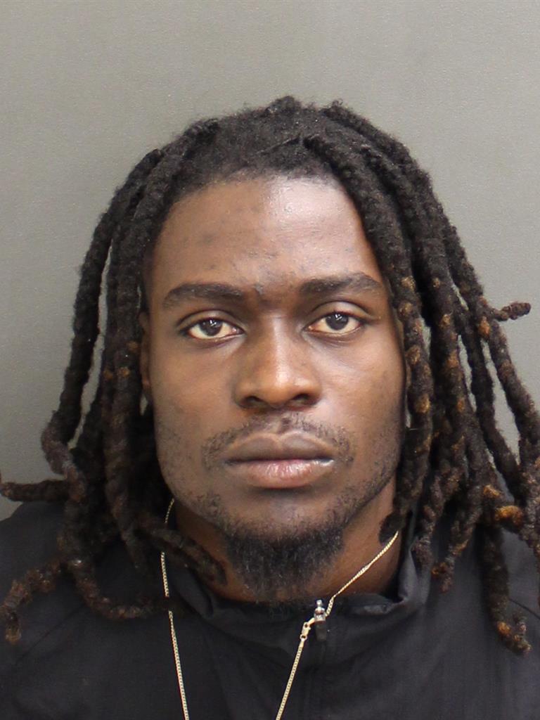  SCOTT ZILLA Mugshot / County Arrests / Orange County Arrests