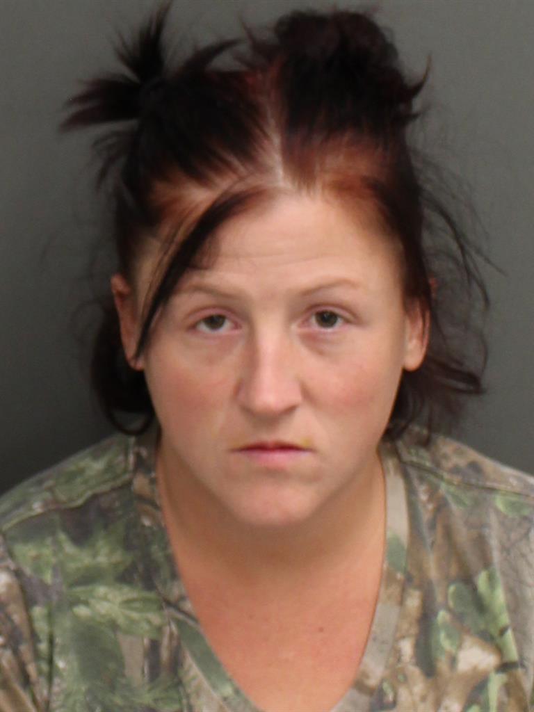  COURTNEY PETERS Photo Image