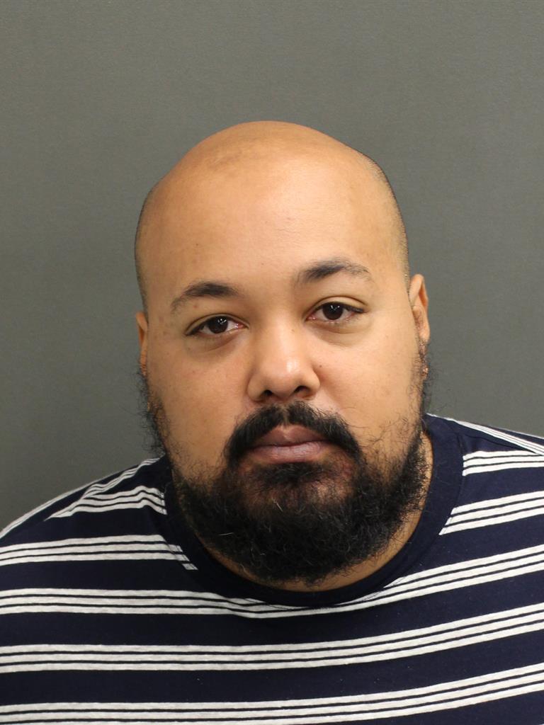  PABLO ROSEL ARNAUD Photo Image