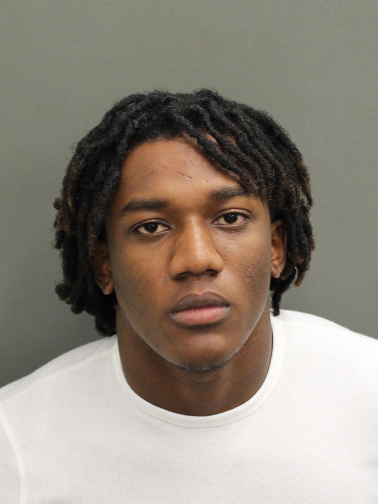  CHRISTOPHER LEONARD Mugshot / County Arrests / Orange County Arrests