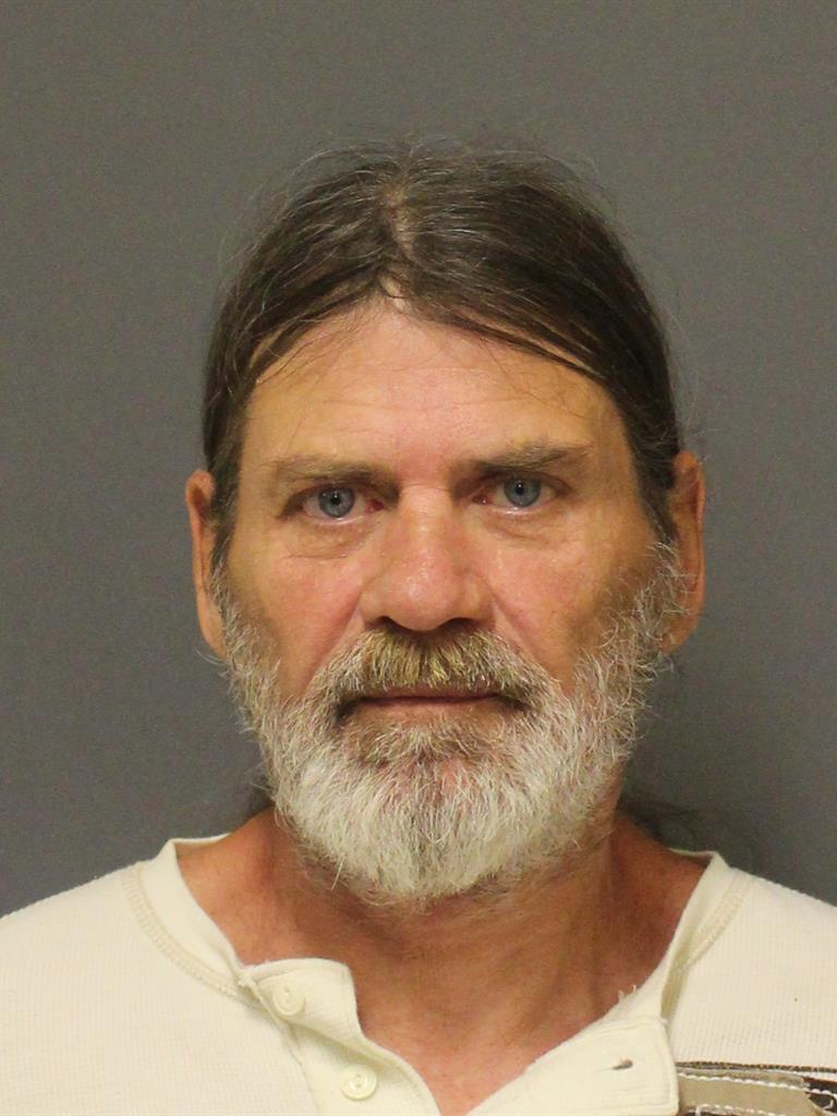  ROBERT MILES Mugshot / County Arrests / Orange County Arrests