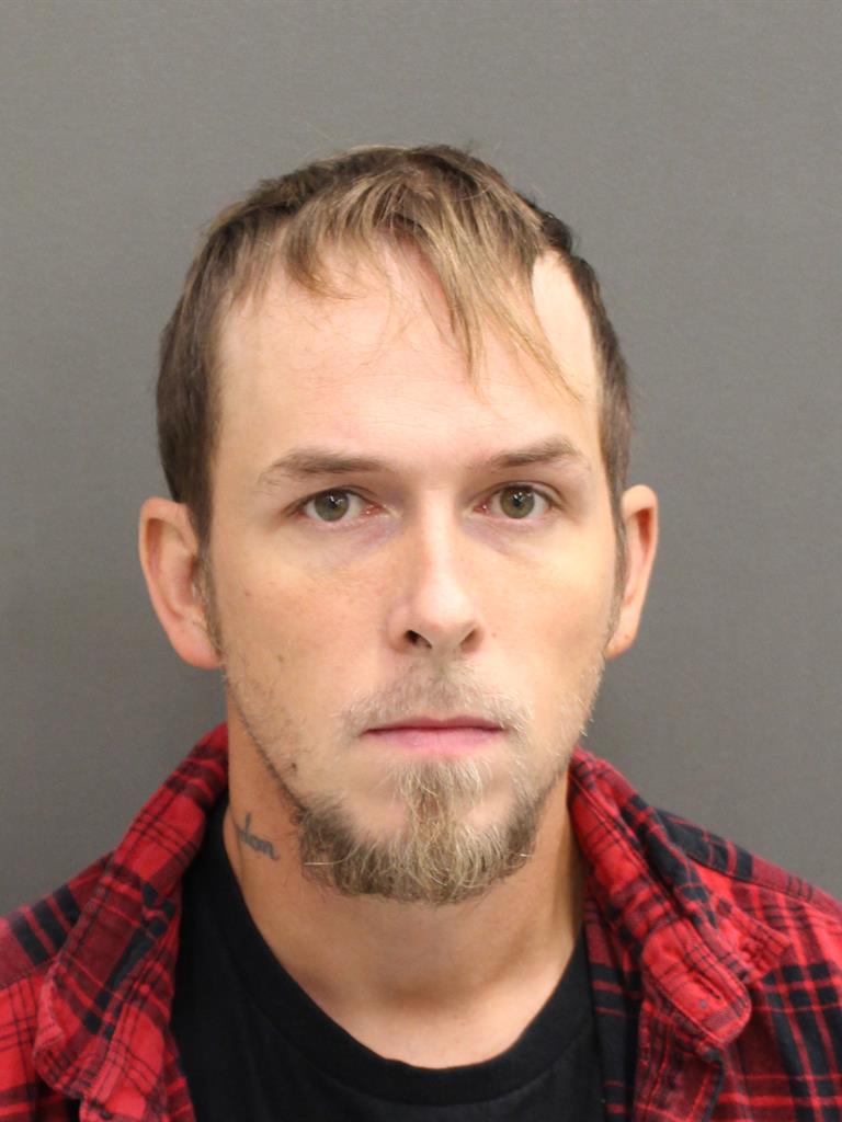  MATTHEW JAMES ELLIOTT Photo Image