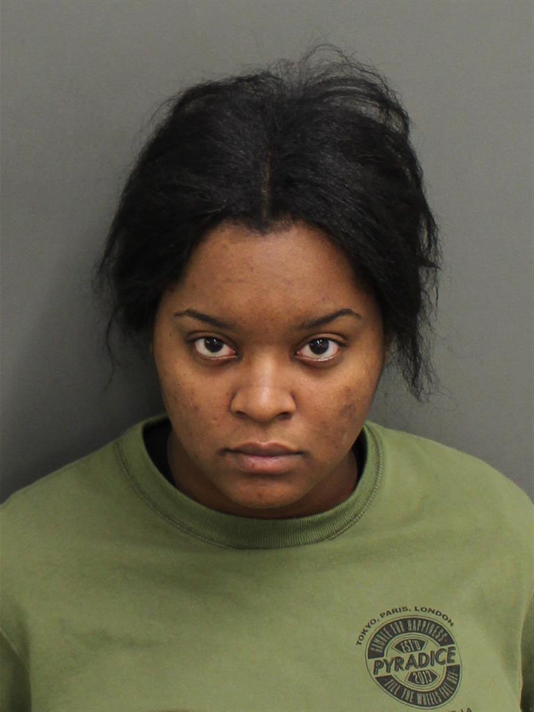  STARLISA D BARGNARE Photo Image