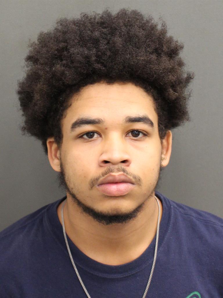  ERIK AMURA FARLEY Mugshot / County Arrests / Orange County Arrests