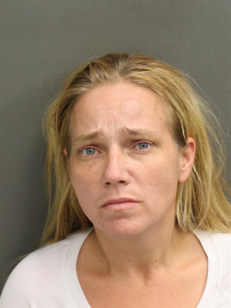  DANIELLE C HERRINGSHUMAN Photo Image