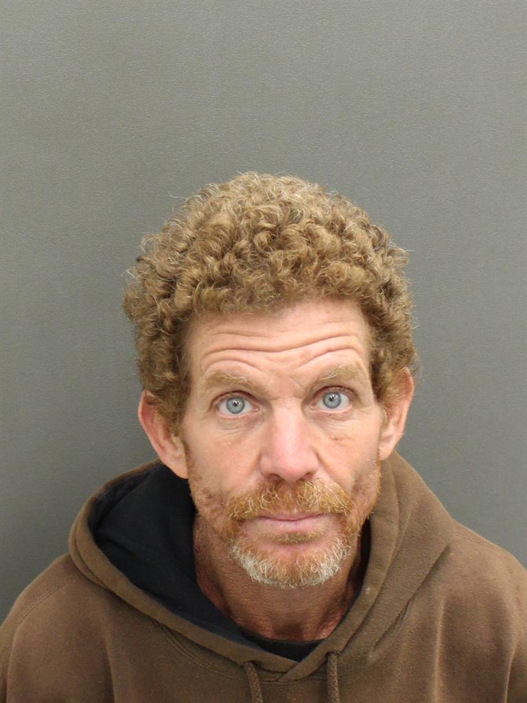  JEREMY TYLER ROBERTS Mugshot / County Arrests / Orange County Arrests