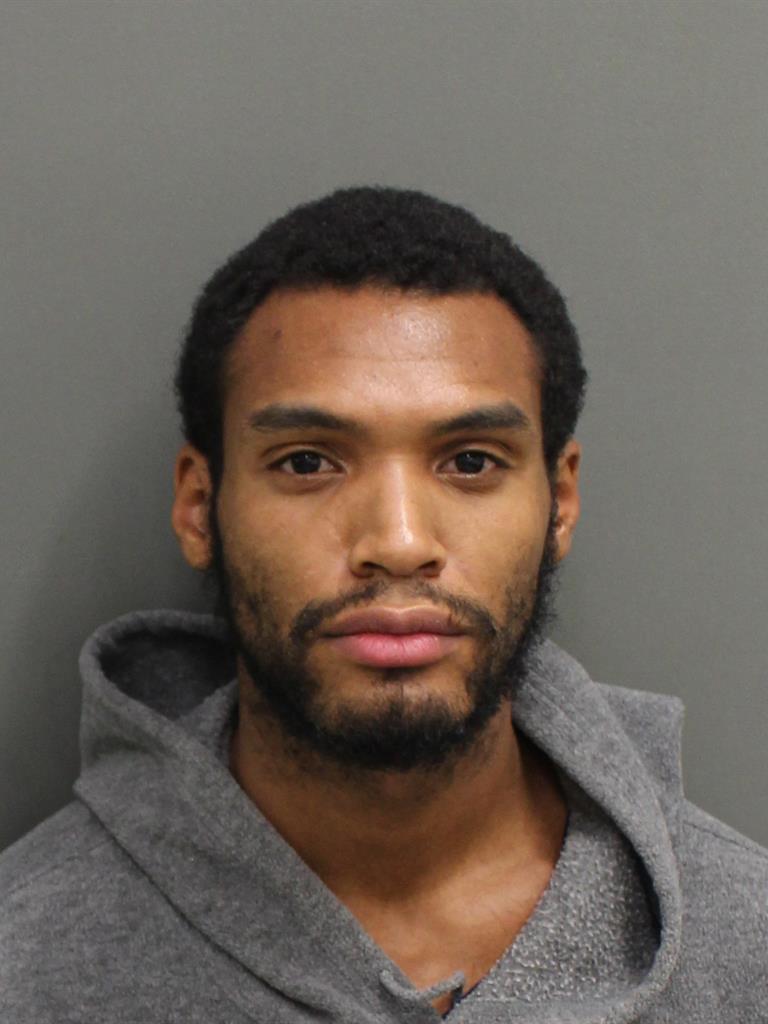  JOHN PHILIP LONG Photo Image