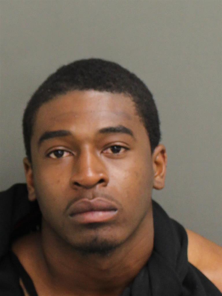  JOHNATHAN TYDELL WASHINGTON Mugshot / County Arrests / Orange County Arrests