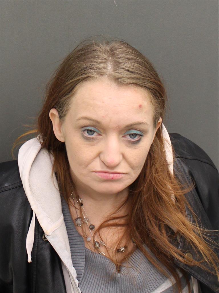  BRANDI RENE BRITTON Photo Image